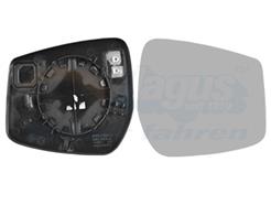 VAN WEZEL 3340838 * HAGUS *