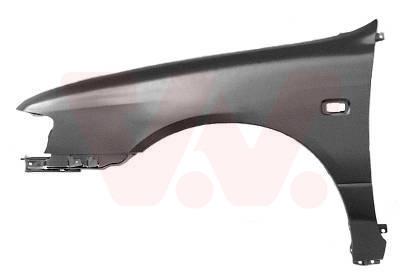 VAN WEZEL 3348655 EAN: 5410909154349.