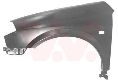 VAN WEZEL 3352655 EAN: 5410909279561.