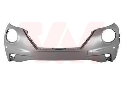 VAN WEZEL 3376575
