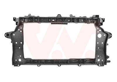 VAN WEZEL 3376668