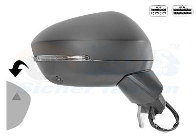 VAN WEZEL 3376828