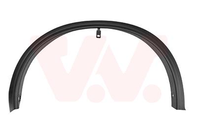 VAN WEZEL 3380521 EAN: 5410909788865.