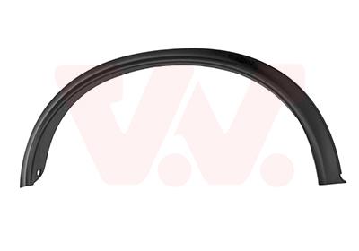 VAN WEZEL 3380524 EAN: 5410909788896.