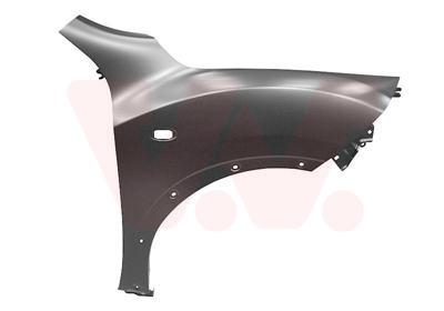 VAN WEZEL 3380656 EAN: 5410909480059.