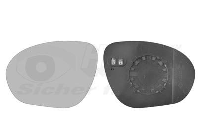 VAN WEZEL 3380837 EAN: 5410909599690.