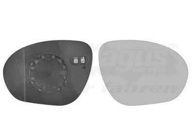 VAN WEZEL 3380838 EAN: 5410909599706.