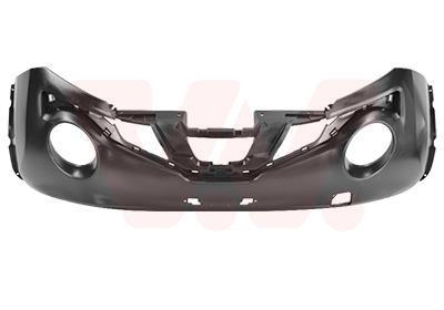 VAN WEZEL 3383570 EAN: 5410909758080.