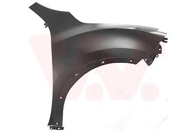 VAN WEZEL 3383658 EAN: 5410909619305.