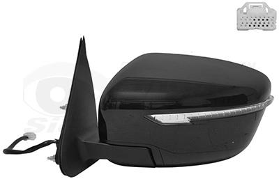 VAN WEZEL 3383817 EAN: 5410909657192.