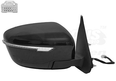 VAN WEZEL 3383818 EAN: 5410909657208.