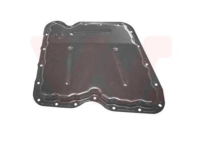 VAN WEZEL 3389070 EAN: 5410909559755.