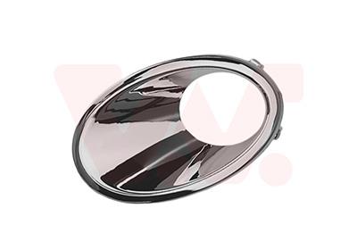 VAN WEZEL 3389585