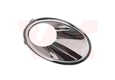 VAN WEZEL 3389586