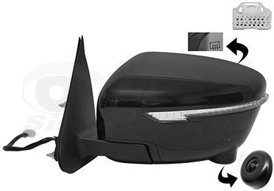 VAN WEZEL 3391827 EAN: 5410909656324.