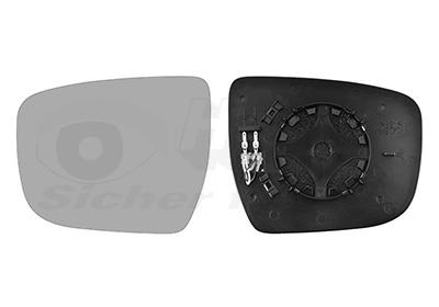 VAN WEZEL 3391837 EAN: 5410909644758.