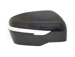 VAN WEZEL 3391844 * HAGUS *