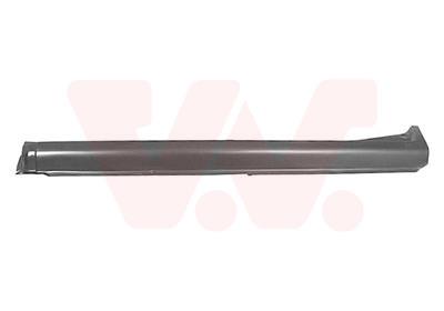 VAN WEZEL 3701103 EAN: 5410909342067.