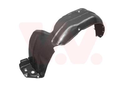 VAN WEZEL 3701434 EAN: 5410909374006.