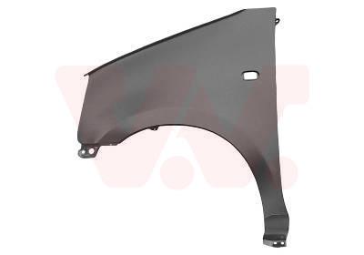 VAN WEZEL 3701655 EAN: 5410909206499.