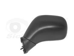 VAN WEZEL 3701801 * HAGUS *