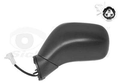 VAN WEZEL 3701805 EAN: 5410909320652.