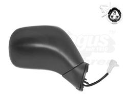 VAN WEZEL 3701806 * HAGUS *