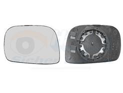 VAN WEZEL 3701831 * HAGUS *