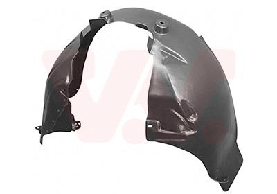 VAN WEZEL 3703433 EAN: 5410909661298.