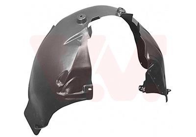 VAN WEZEL 3703434 EAN: 5410909661304.