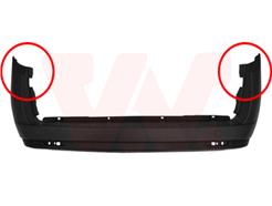 VAN WEZEL 3706540 ** Equipart **