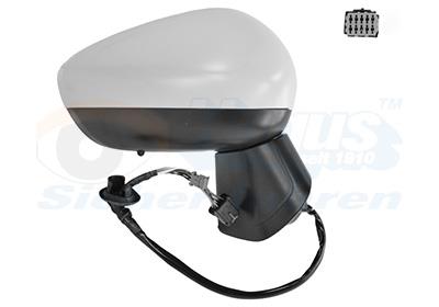 VAN WEZEL 3722808 EAN: 5410909837839.