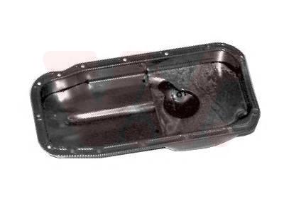 VAN WEZEL 3730070 EAN: 5410909302436.