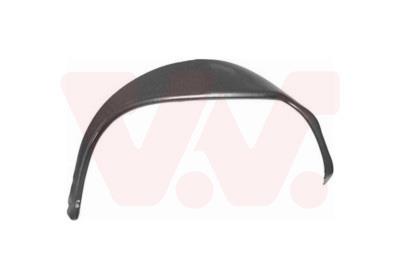 VAN WEZEL 3730348 EAN: 5410909140564.