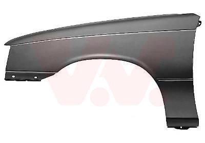 VAN WEZEL 3730657 EAN: 5410909053284.