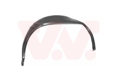 VAN WEZEL 3734345 EAN: 5410909156114.