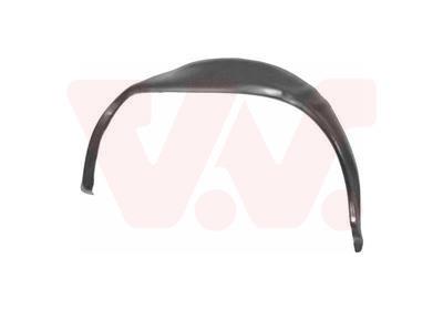 VAN WEZEL 3734346 EAN: 5410909156121.