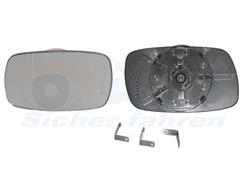 VAN WEZEL 3735831 * HAGUS *