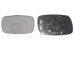 VAN WEZEL 3735862 * HAGUS *