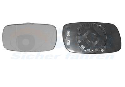 VAN WEZEL 3735862 EAN: 5410909322960.