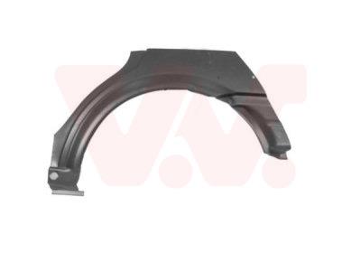 VAN WEZEL 3742148 EAN: 5410909267056.