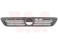 VAN WEZEL 3742510 ** Equipart **