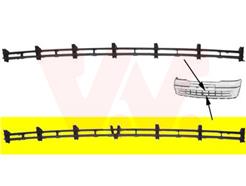VAN WEZEL 3742599 ** Equipart **