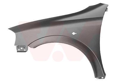 VAN WEZEL 3742655 EAN: 5410909160050.