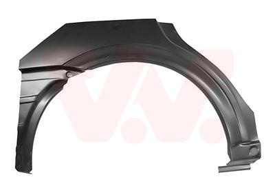 VAN WEZEL 3743148 EAN: 5410909267070.