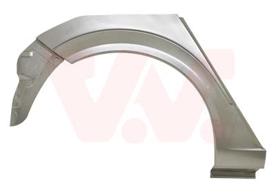 VAN WEZEL 3745148 EAN: 5410909710781.