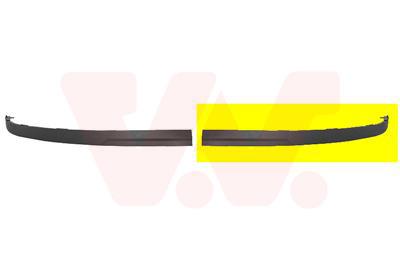 VAN WEZEL 3745501 EAN: 5410909335793.