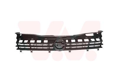 VAN WEZEL 3745510 EAN: 5410909331146.