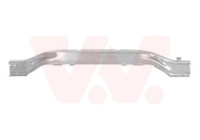 VAN WEZEL 3745530 EAN: 5410909360856.
