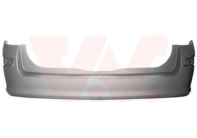 VAN WEZEL 3745547 EAN: 5410909343231.